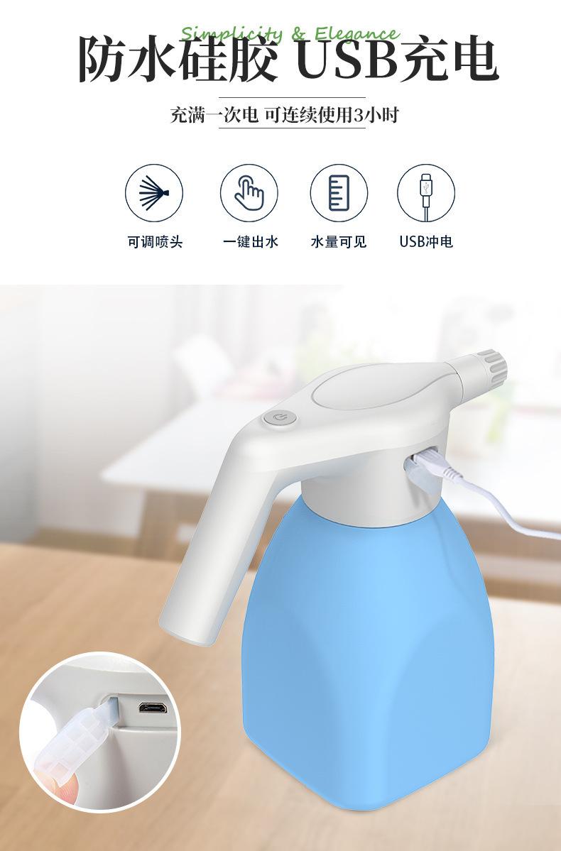 O1CN01UteQbS1b5CWQfQsAC___2214