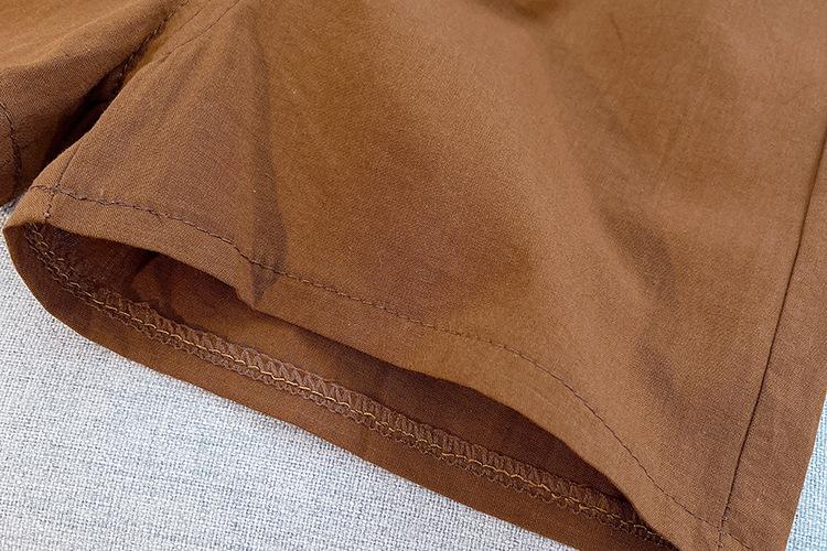 2023-07-04 131257.jpg