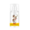 Ungüento Hidratante Auténtico de Aceite de Serpiente, Crema Facial de Marca Clásica, Para Talones Secos y Agrietados, Crema Hidratante y Anti-Agrietamiento, Loción Corporal