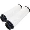 Adecuado para piezas de aspiradora hoover 40140201 43611042 42611049 Filtro Elemento Filtrante Haipa