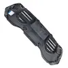 1665200323 Es Adecuado para Mercedes-Benz Clase ML GLE W166 Placa Protectora Inferior de la Caja de Cambios m Moldeado por Inyección Cerrado Ml350
