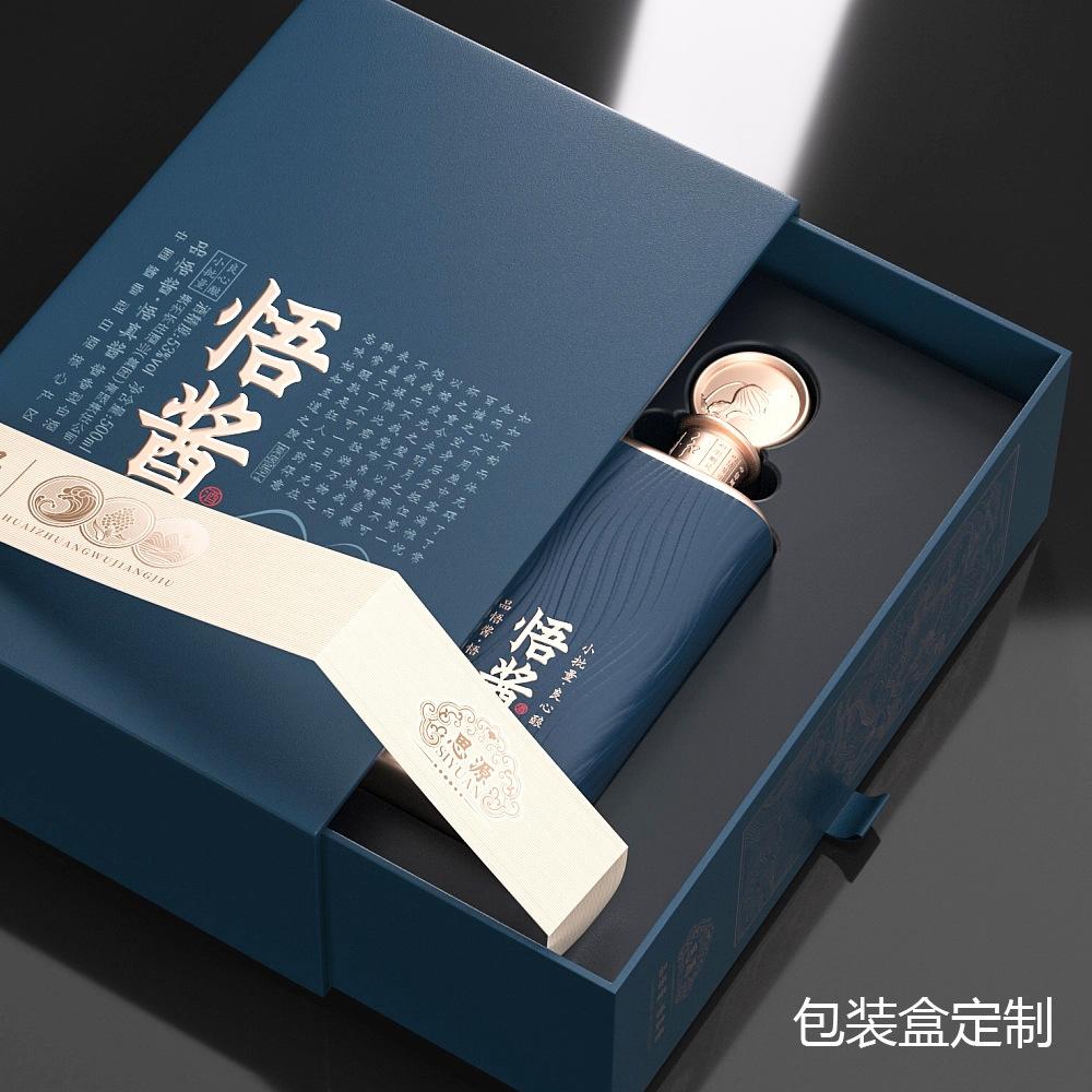 详情页1 (19).jpg