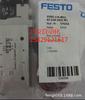 Suministro profesional Válvula solenoide FESTO VUVG-L14-M52-AT-G18-1H2L-W1 576256