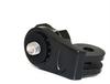 Acessórios para conectar acessórios Gopro com outras câmeras esportivas