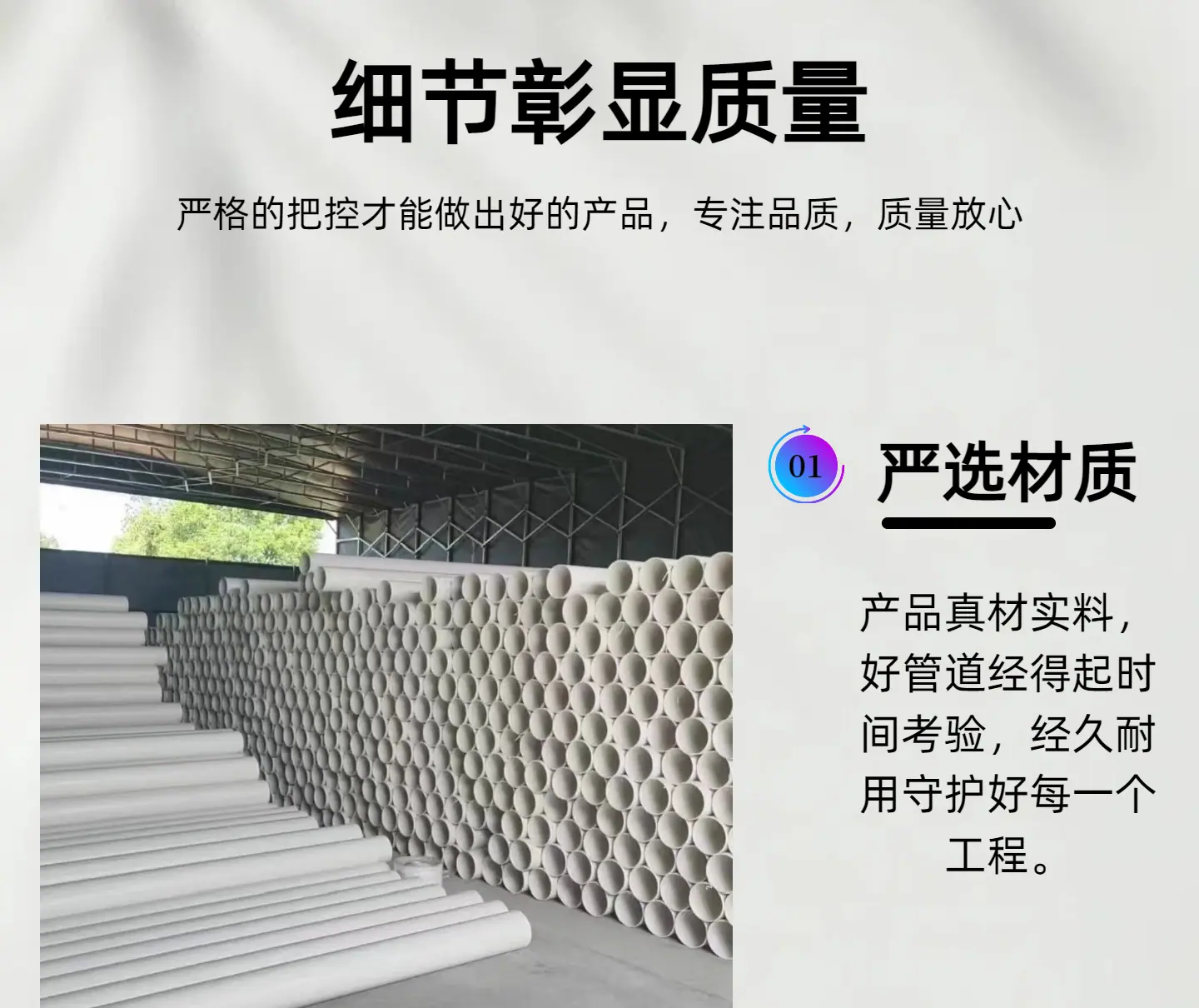 未命名的设计4