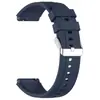 Correa para Smartwatch Huawei GT5 Correa de Silicona para Reloj HUAWEI watchGT5 Pulsera Deportiva Inteligente