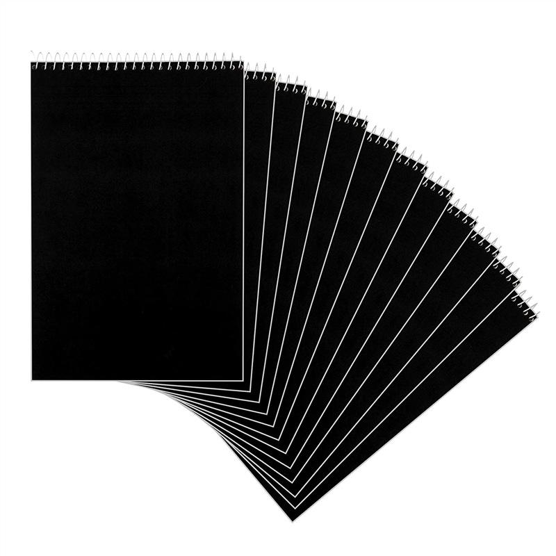 D344DADD-977D-4a8b-893