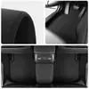 Soporta dropshipping transfronterizo de alfombrillas de nylon originales de alta gama para coche, impermeables y resistentes al desgaste, alfombrillas de suelo para coche estilo fábrica original, versión de Hong Kong para volante a la derecha