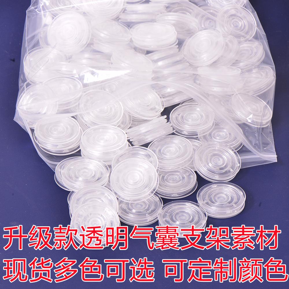 透明白色_副本.jpg