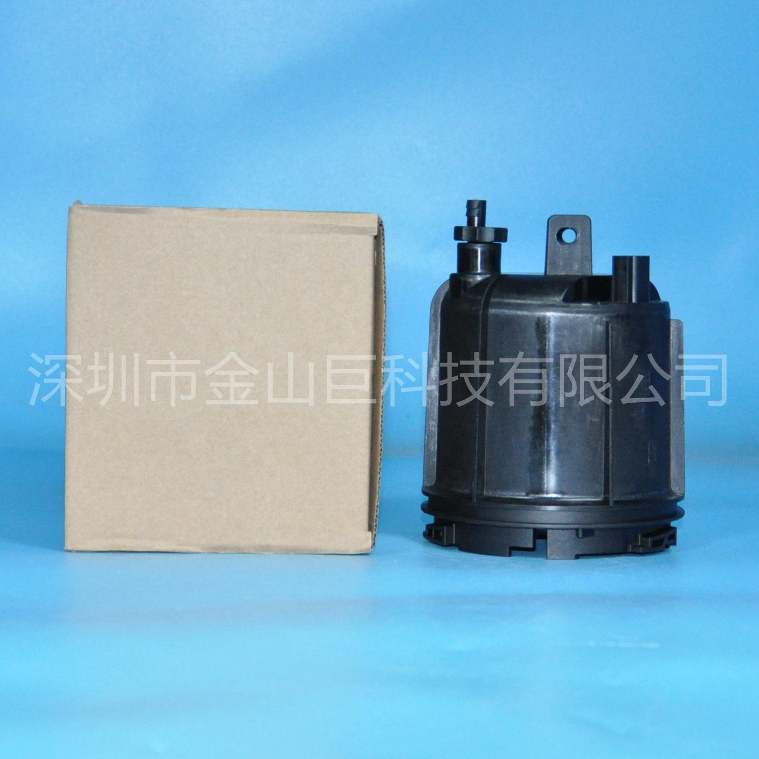 燃油滤清器盖CC11-9160-AA （PU12003Z盖）