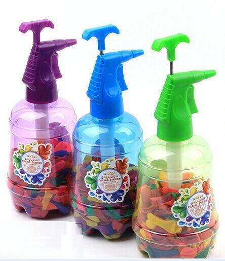 QQ图片20140707210443