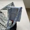 Bolso de Hombro Minimalista de Nicho Transfronterizo 2026 Nuevo Bolso Cruzado Casual Simple para Mujer Bolso Cuadrado Pequeño de Moda