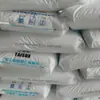 Eva Taiwán Formosa Plastics 7350m Moldeo por Inyección Extrusión Material para Zapatos Espuma Alta Elasticidad Junta Plástico Resistente a Químicos Gránulos de Plástico