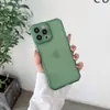 Funda para teléfono Nuevo Gato Ángel Ojo de Gato 2022 para Apple 12promax funda protectora para iphone13 todo incluido transparente