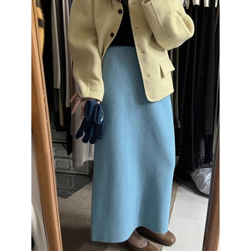 O1CN01HnoT5x1RYqKqwjcpL_!!2210