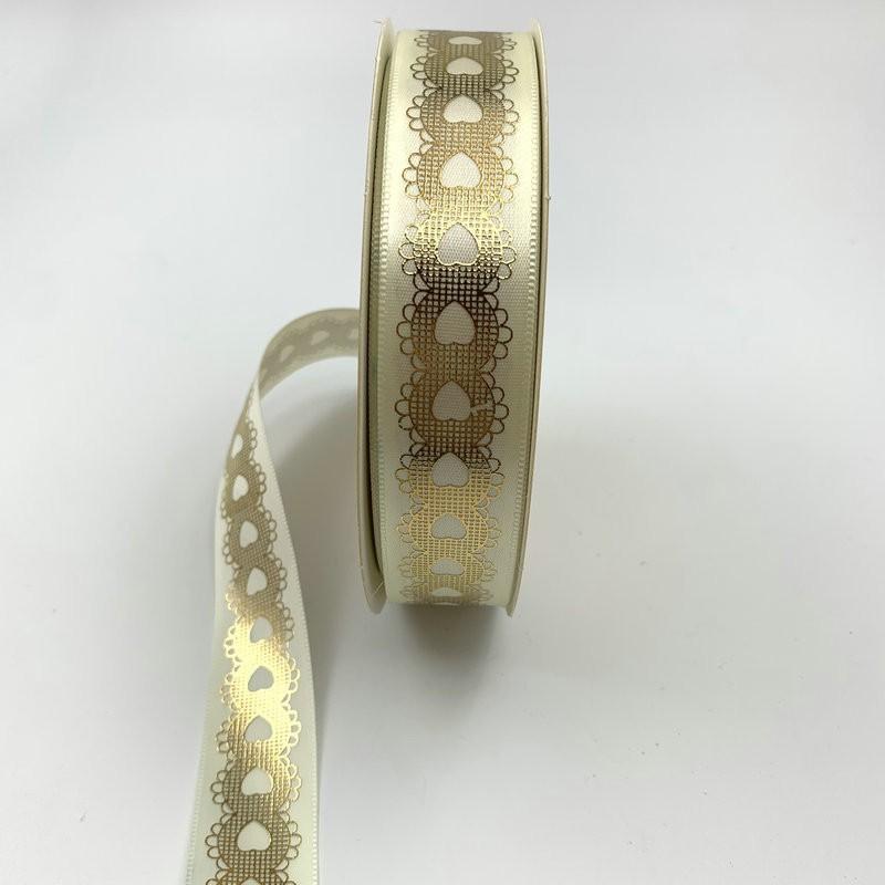 O1CN01k6BA0F27j6m2jhkHg_!!2915