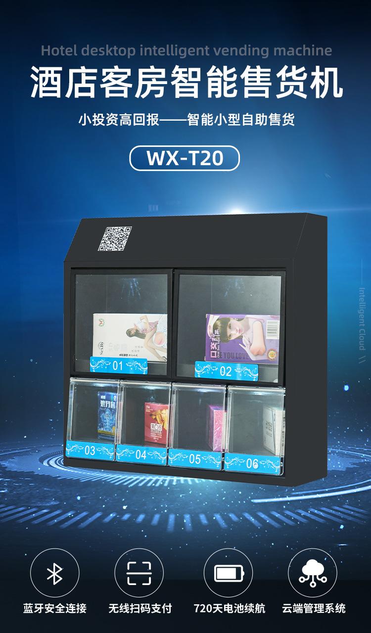 WX-T20_02