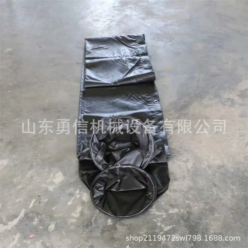 1691736811509.jpg