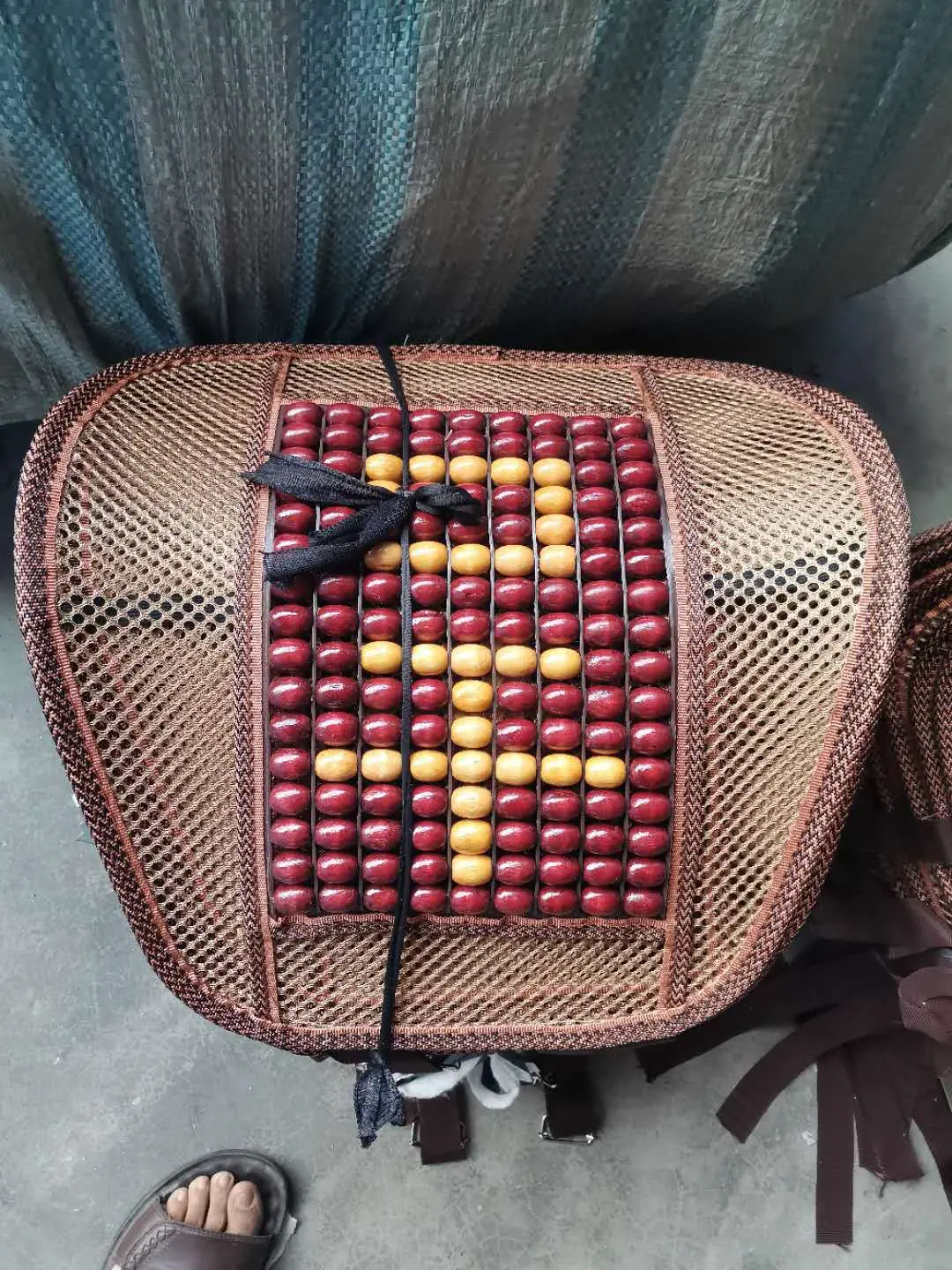 微信图片_202006150345034