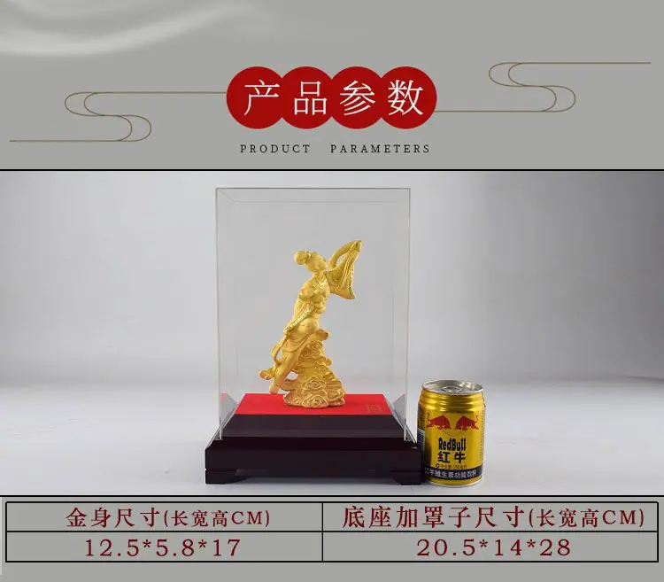 详情页4.jpg