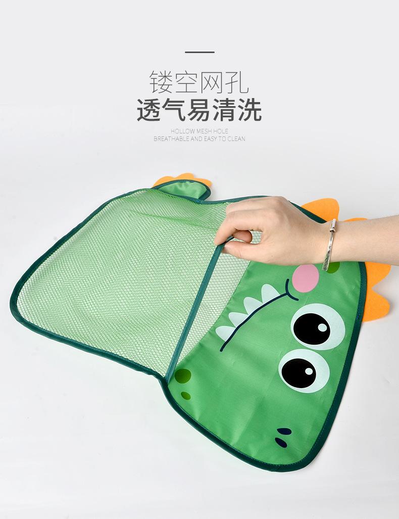 恐龙详情_03.jpg