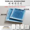 Platos Rectangulares de Melamina Xiangyuan Platos para Cocinar de Restaurante Hotel Imitación Porcelana Platos Creativos para Cena de Hotel Platos Comerciales