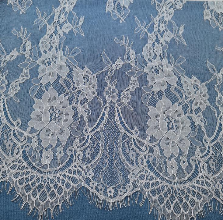 微信图片_20210607125453