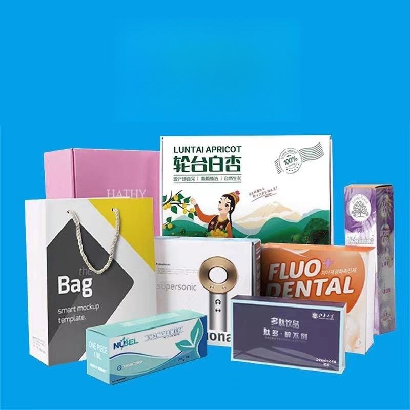 微信图片_20230822074942_副本