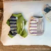 Ropa para mascotas, ropa para el hogar, ropa para perros, forrada de polar, engrosada, cálida ropa para gatos y perros, sudadera de cuatro patas de otoño e invierno, chaqueta de polar