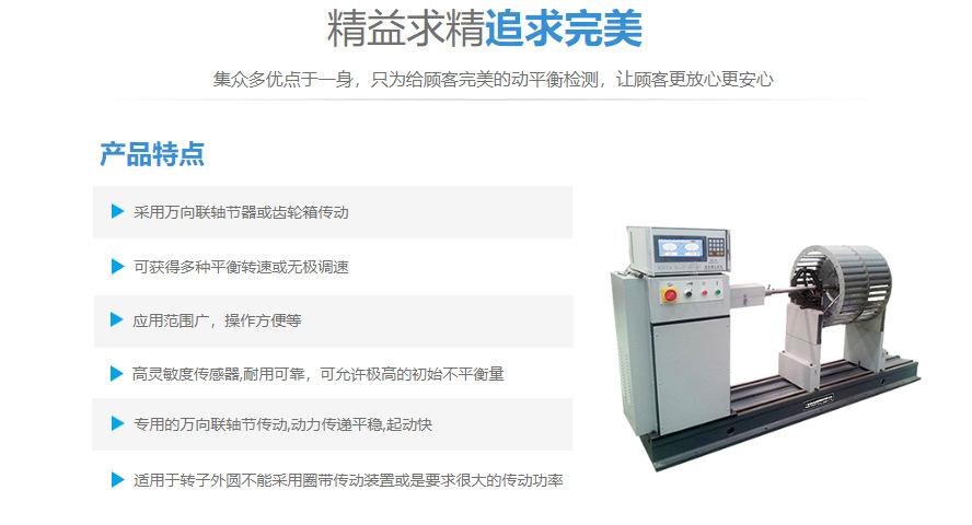 59e45c154fd9e6c62556097c141415