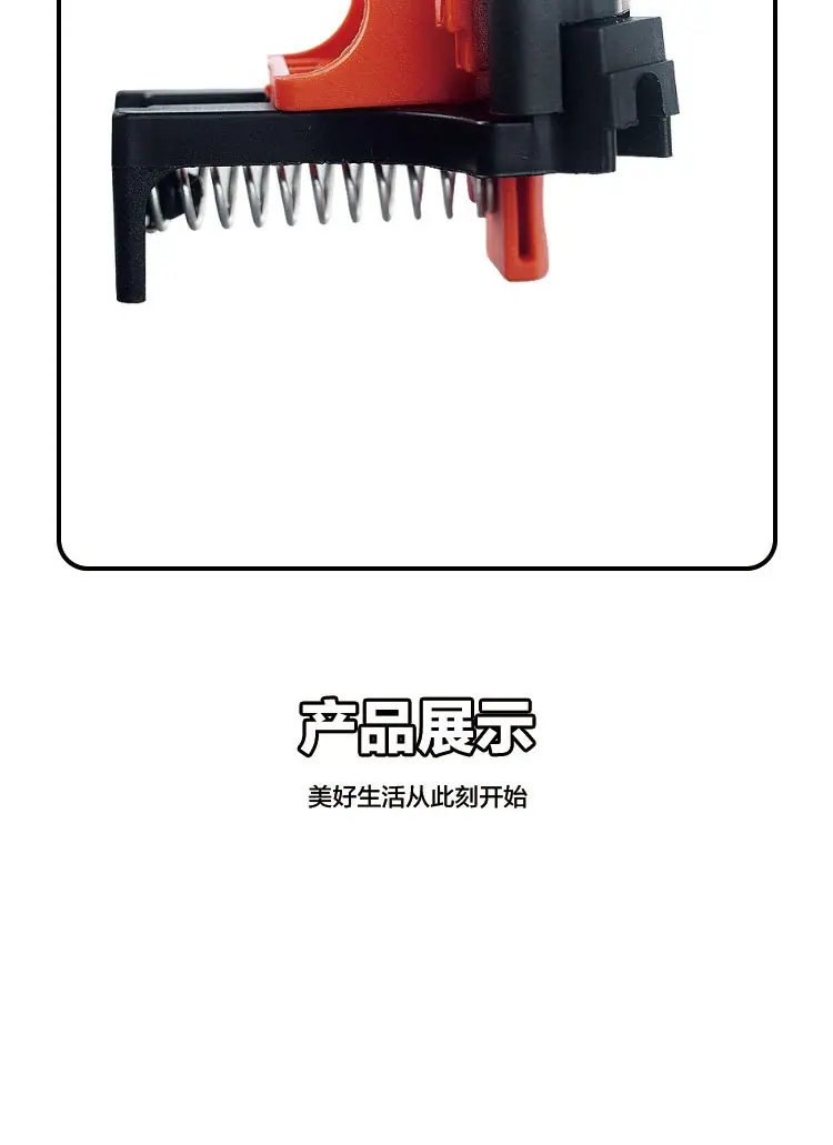 弹簧直角夹详情页_07