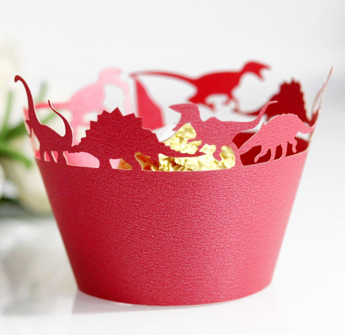 12616091839_1878402850