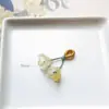 Precio mayorista directo de fábrica pulsera hecha a mano pulsera con colgante diy accesorios pequeños deslizantes colgante de garra de gato lindo Joker