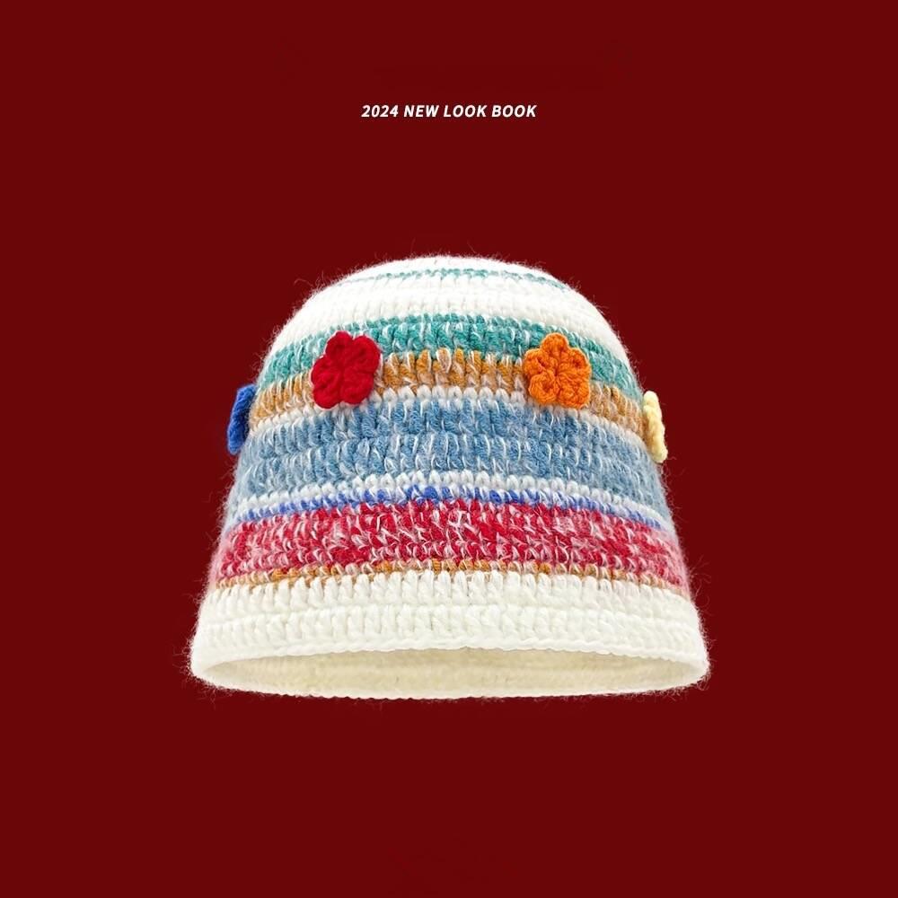 XVETBJVF1Y}(6NJQ6JRU7$S_tmb