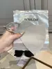 Mascarilla protectora solar de seda de hielo para mujer 2025 nueva 3D tridimensional para rostro alto valor delgado transpirable protector solar anti-ultravioleta