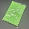 3mm Luminous Rice Beads Fluorescente Straight Hole Spacer Beads DIY Handmade Pulseira Acessórios de Jóias Tingido Núcleo Contas de Vidro