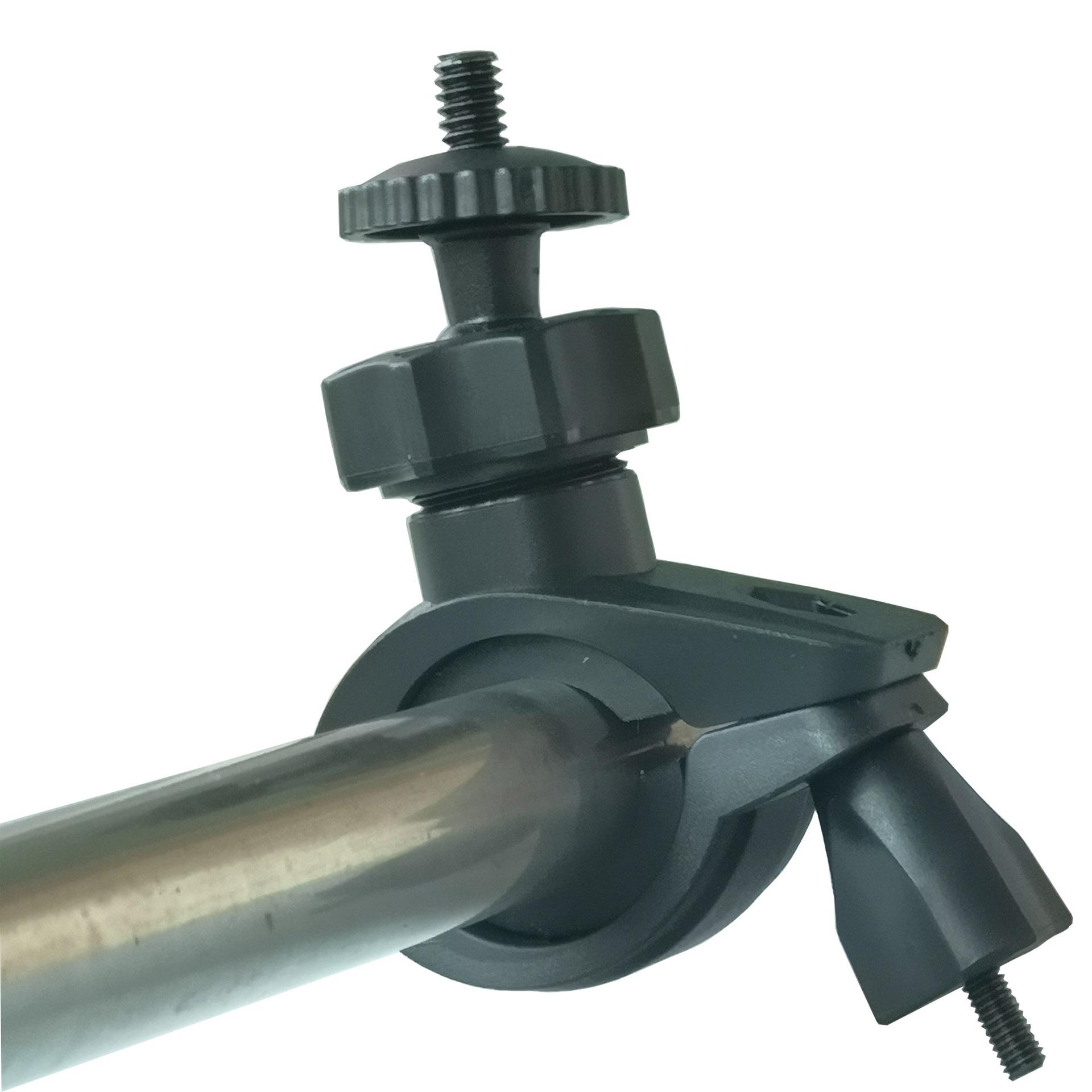 微信图片_20231127163018.jpg