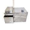 Fabricante de origen Dispositivo automático de mezcla y dosificación de tuberías GZJH Dispositivo automático de mezcla y dosificación de tuberías GZJH