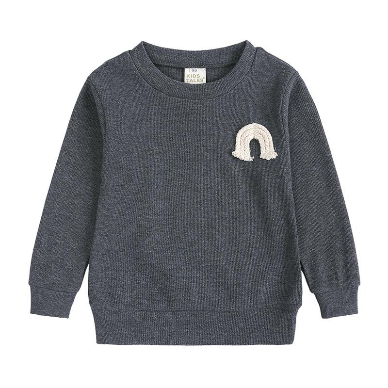 IMG_4785a.jpg