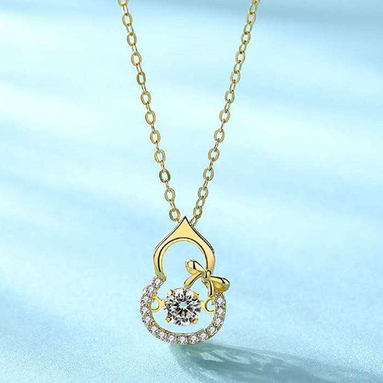 微信图片_20200923232922