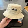 Chapéus de montanhismo ao ar livre para homens e mulheres proteção solar feminina nicho japonês secagem rápida chapéus de cowboy ocidentais circunferência da cabeça grande proteção solar para caminhada moda