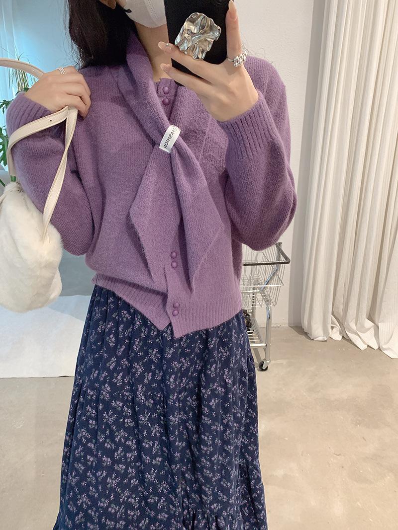 5428 (5).JPG