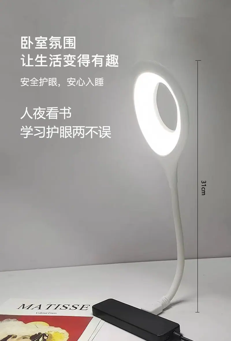 未标题-2_08.jpg