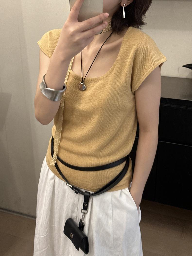 微信图片_20250322154106.jpg