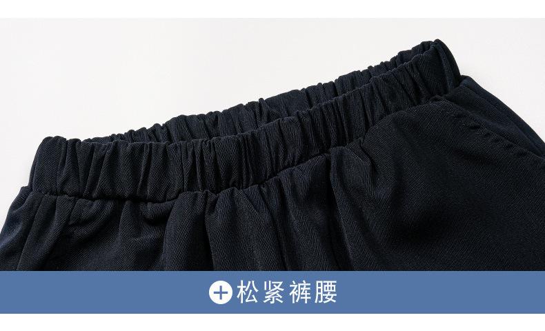 校服_36.jpg