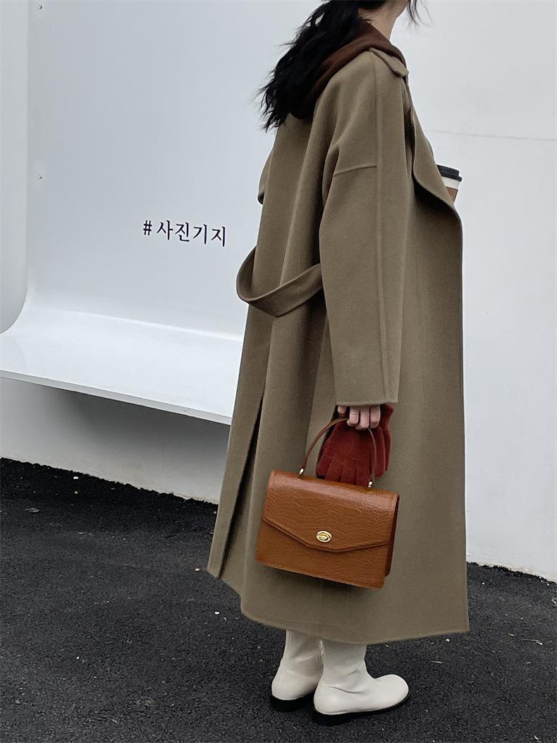 O1CN01Xh9diS1DWB7GGiT20_!!2213