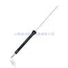 Resistor Térmico Americano Omega Pr-16-2-100-1/16-18-E, Pr-16-2-100-1/16-24-E