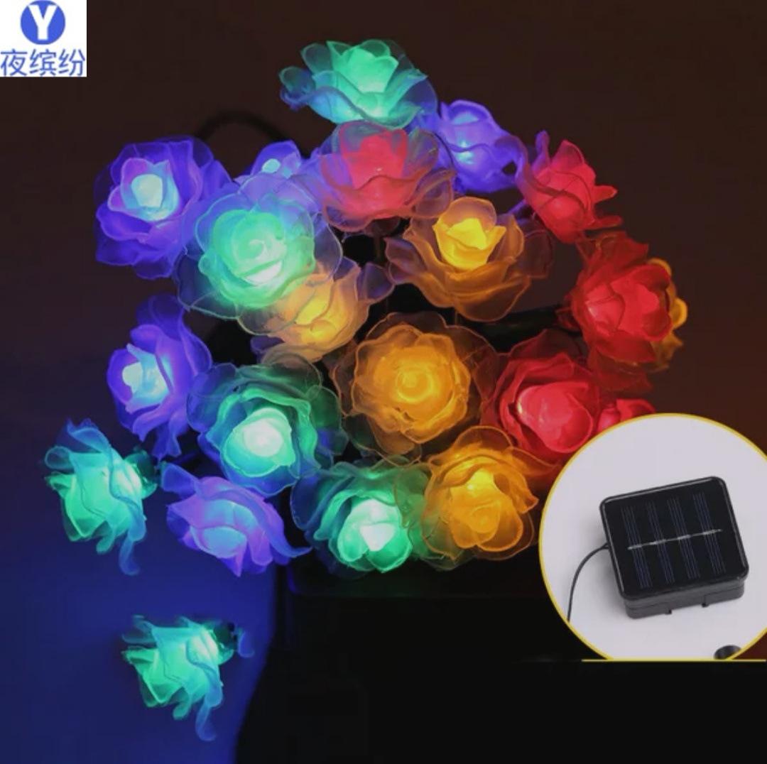 Screenshot_20201207_123547_com