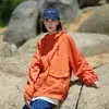 Ropa de Piel con Capucha Fresca de Verano UPF+ Ropa Delgada de Protección Solar Ropa Casual de Protección Solar para Hombre Chaqueta Anti-UV