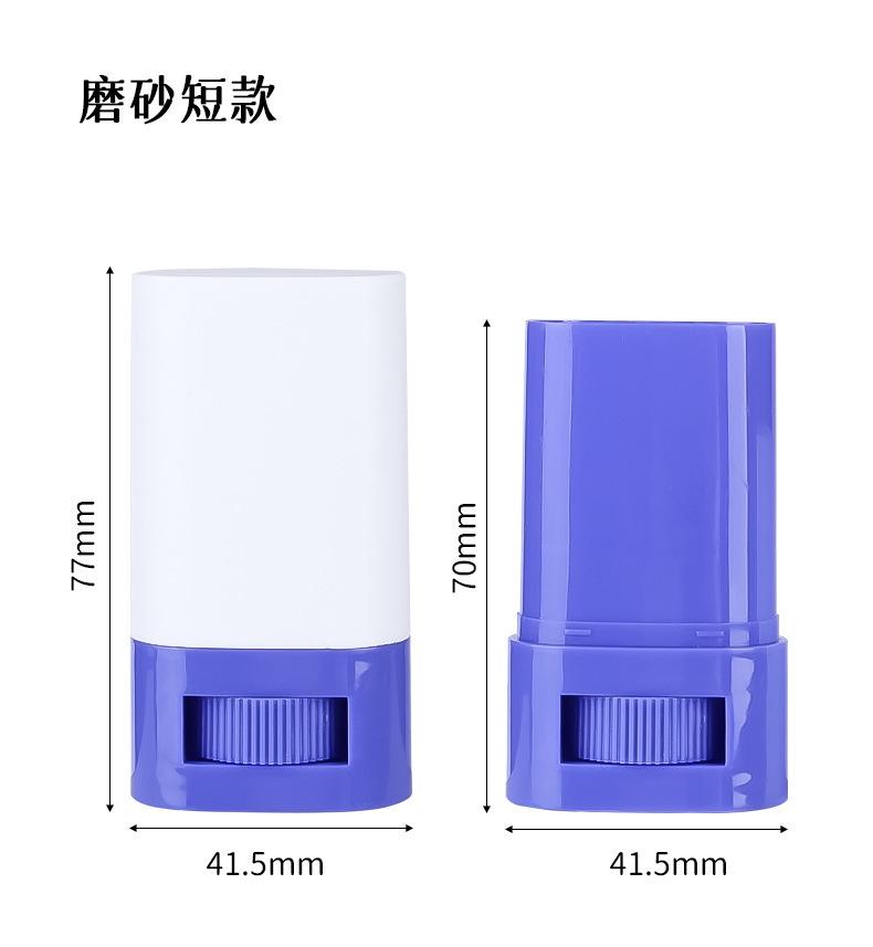 08d656fd-d3b2-46b0-8015-e7b97b